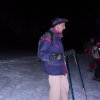 Oberegg_0205_017